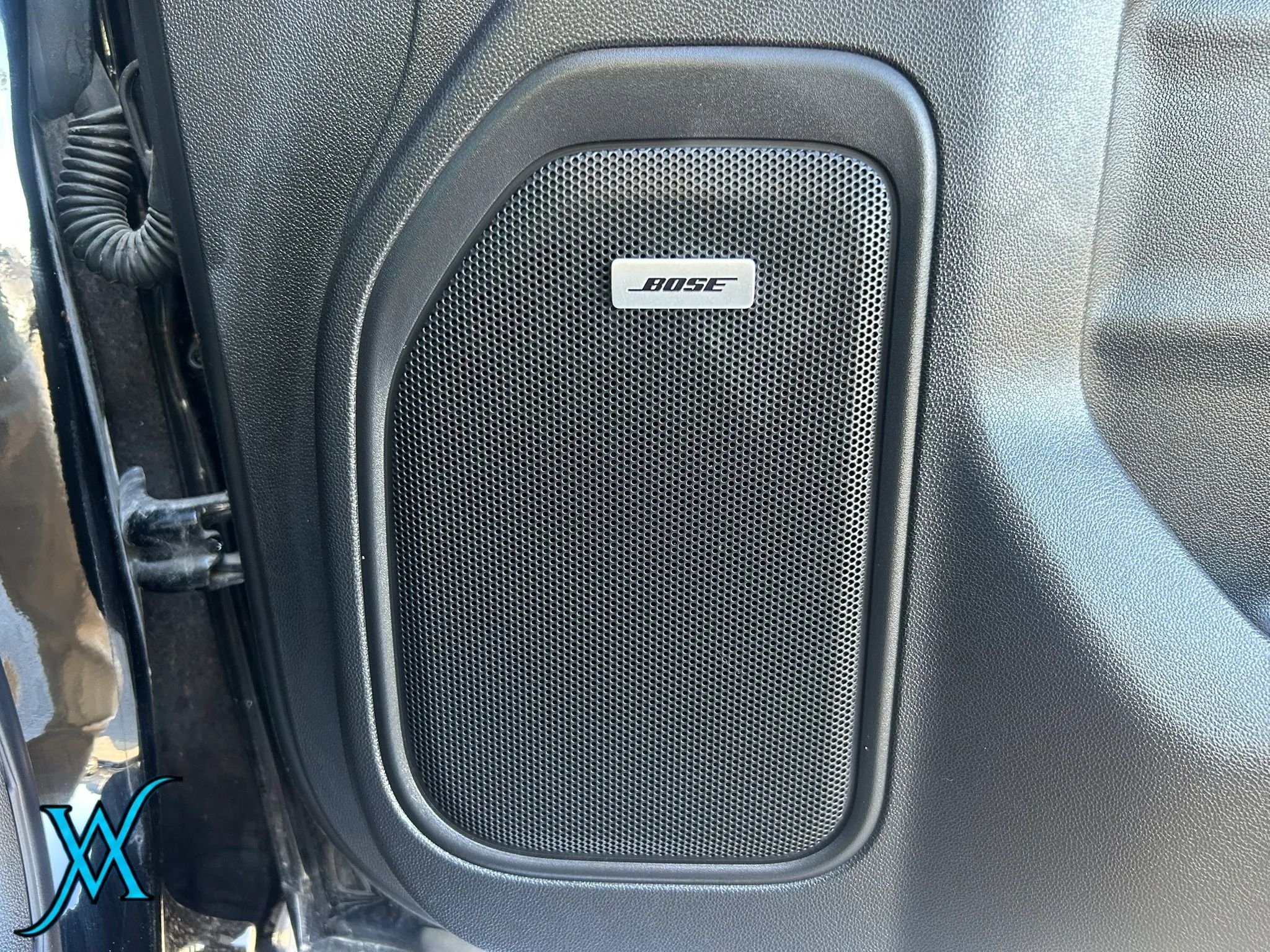 Used 2019 GMC Sierra 1500 Denali AWD/4WD image 44