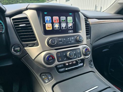 Used 2019 GMC Yukon Denali w/ Denali Ultimate Package AWD/4WD image 22