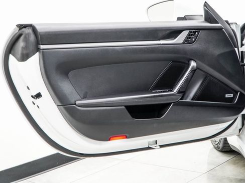 Used 2020 Porsche 911 Carrera S image 38