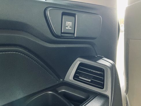 Used 2019 Honda Odyssey EX-L image 50