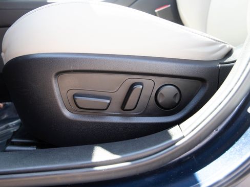 Used 2024 MAZDA CX-30 AWD 2.5 S w/ Preferred Package image 27