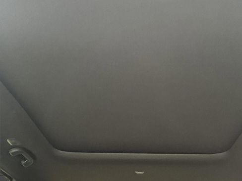 New 2024 Jeep Wagoneer 4WD w/ Premium Group I image 33