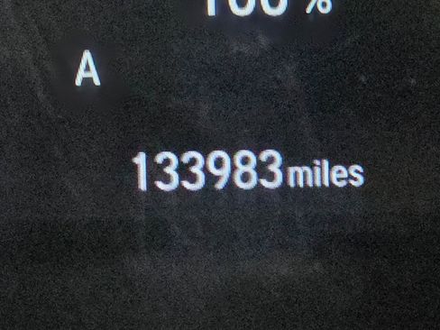 Used 2017 Honda CR-V EX image 36