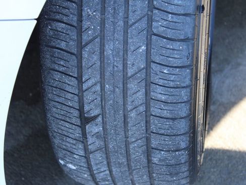 Used 2016 Honda Accord EX-L image 13