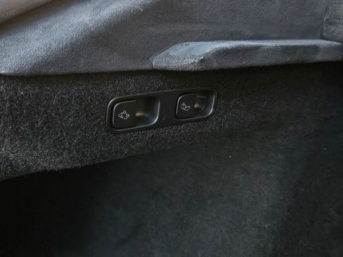 Used 2021 Tesla Model S Long Range image 26