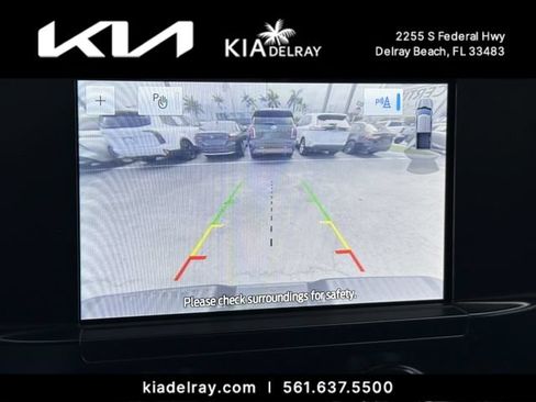 Used 2022 Ford F150 XLT w/ Equipment Group 301A Mid RWD image 19