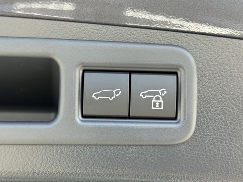 New 2026 Lexus RX 450h RX 450h+ Luxury image 14