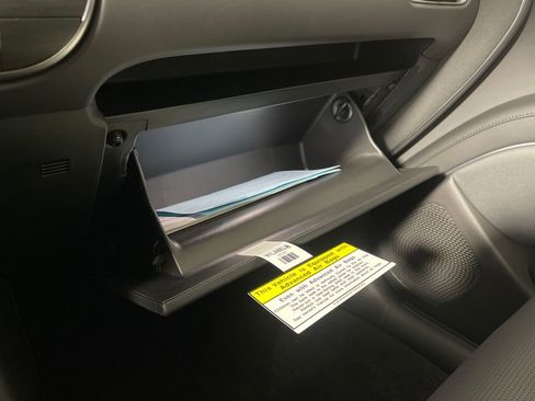 New 2026 Hyundai Palisade Calligraphy image 27