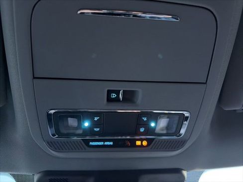 New 2026 Ford F350 Lariat w/ Tremor Off-Road Package image 18