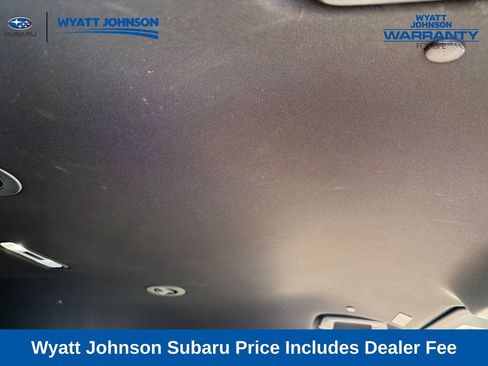 Used 2025 Chevrolet Traverse LT AWD/4WD image 38