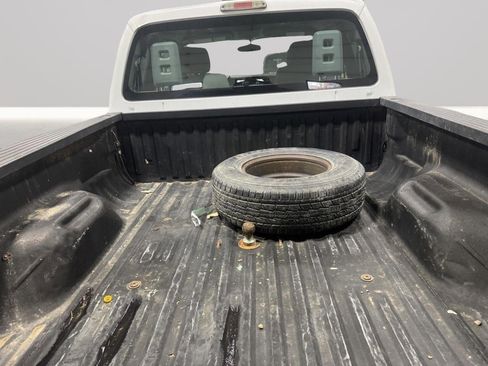 Used 2015 Ford F250 XL w/ Power Equipment Group image 7