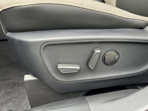 New 2025 Ford Bronco Sport Big Bend w/ Convenience Package image 14