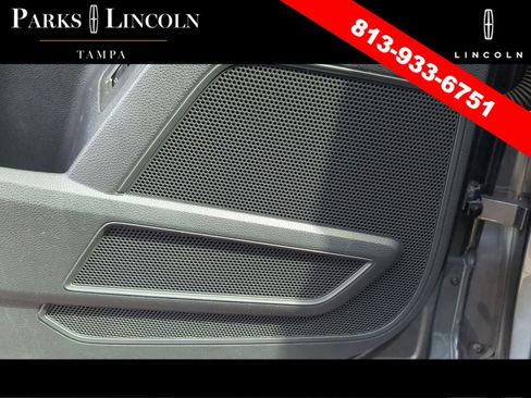 Used 2019 Volkswagen Atlas SEL FWD image 20