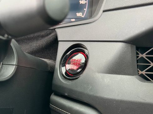 Used 2024 Honda Accord LX image 29