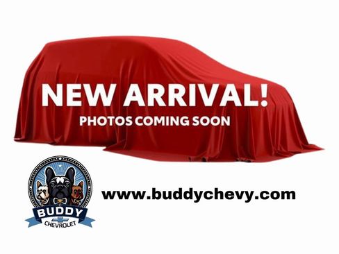 Used 2015 Mercedes-Benz G 550 G 550 image 1