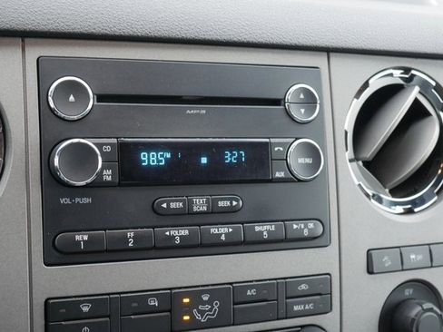 Used 2016 Ford F350 XLT image 19