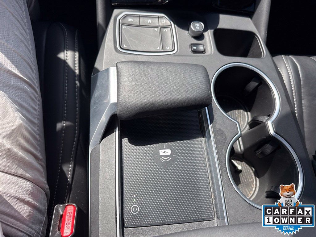 Used 2023 Acura MDX w/ Technology Package AWD/4WD image 23