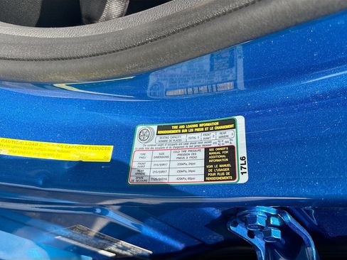 Used 2019 Hyundai Sonata SEL FWD image 18