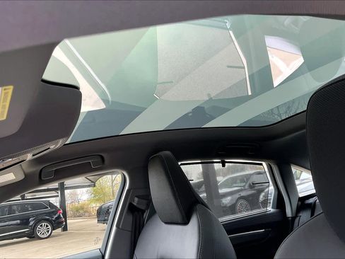 New 2026 Audi A6 Prestige w/ Prestige Package image 16