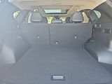 Used 2024 Hyundai Tucson SEL image 5