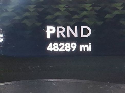 Used 2021 Jeep Wrangler Unlimited Sport S image 19