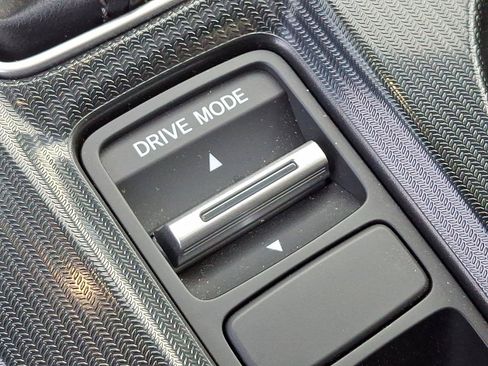 Used 2025 Honda Civic Sport Touring image 25