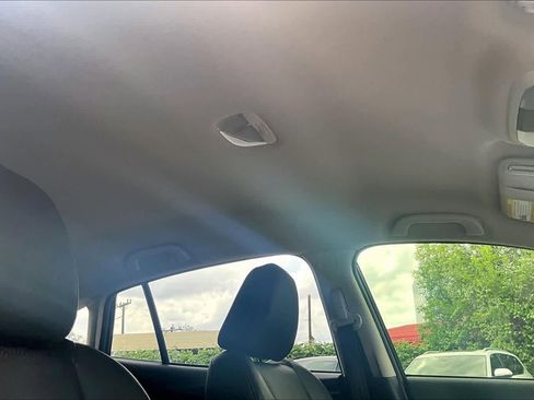 Used 2023 Subaru Crosstrek 2.5i Limited image 14