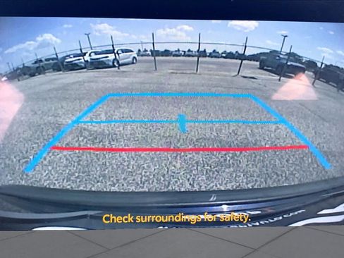 Used 2024 Toyota Corolla SE FWD image 26