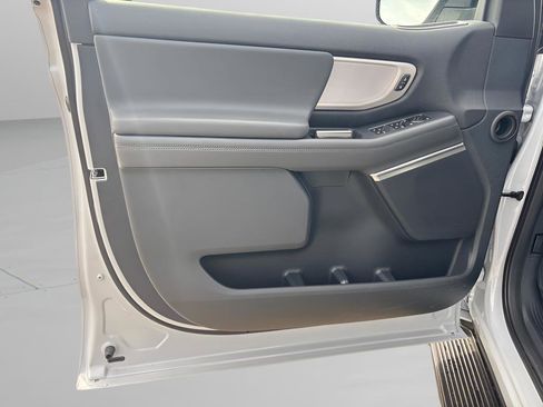 New 2026 Ford Expedition Max Active AWD/4WD image 14