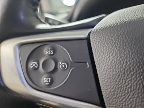Used 2019 GMC Terrain SLE w/ Driver Convenience Package AWD/4WD image 21