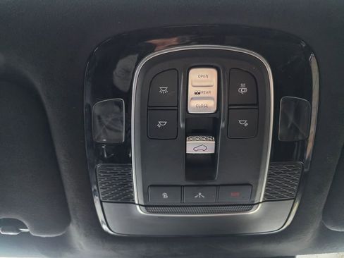 Used 2020 Hyundai Palisade Limited image 69