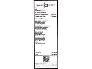 New 2026 Ford F150 Lariat w/ Equipment Group 502A High AWD/4WD video 2