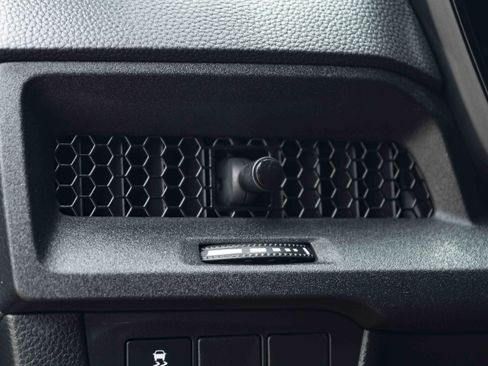 Used 2023 Honda CR-V Sport image 38