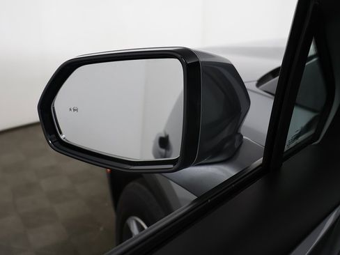 Used 2024 Chevrolet Blazer LT w/ Convenience Package image 28