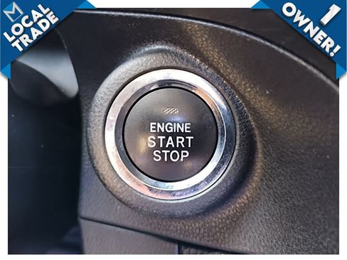 Used 2020 Subaru Forester Limited image 37