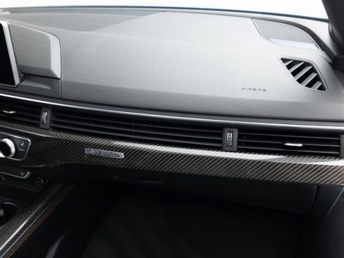 Used 2018 Audi RS 5 image 22