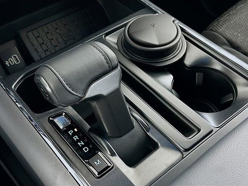 New 2026 Ford F150 XLT w/ Equipment Group 302A MID image 20