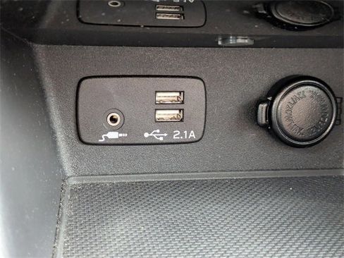 Used 2022 Subaru Forester Touring image 25