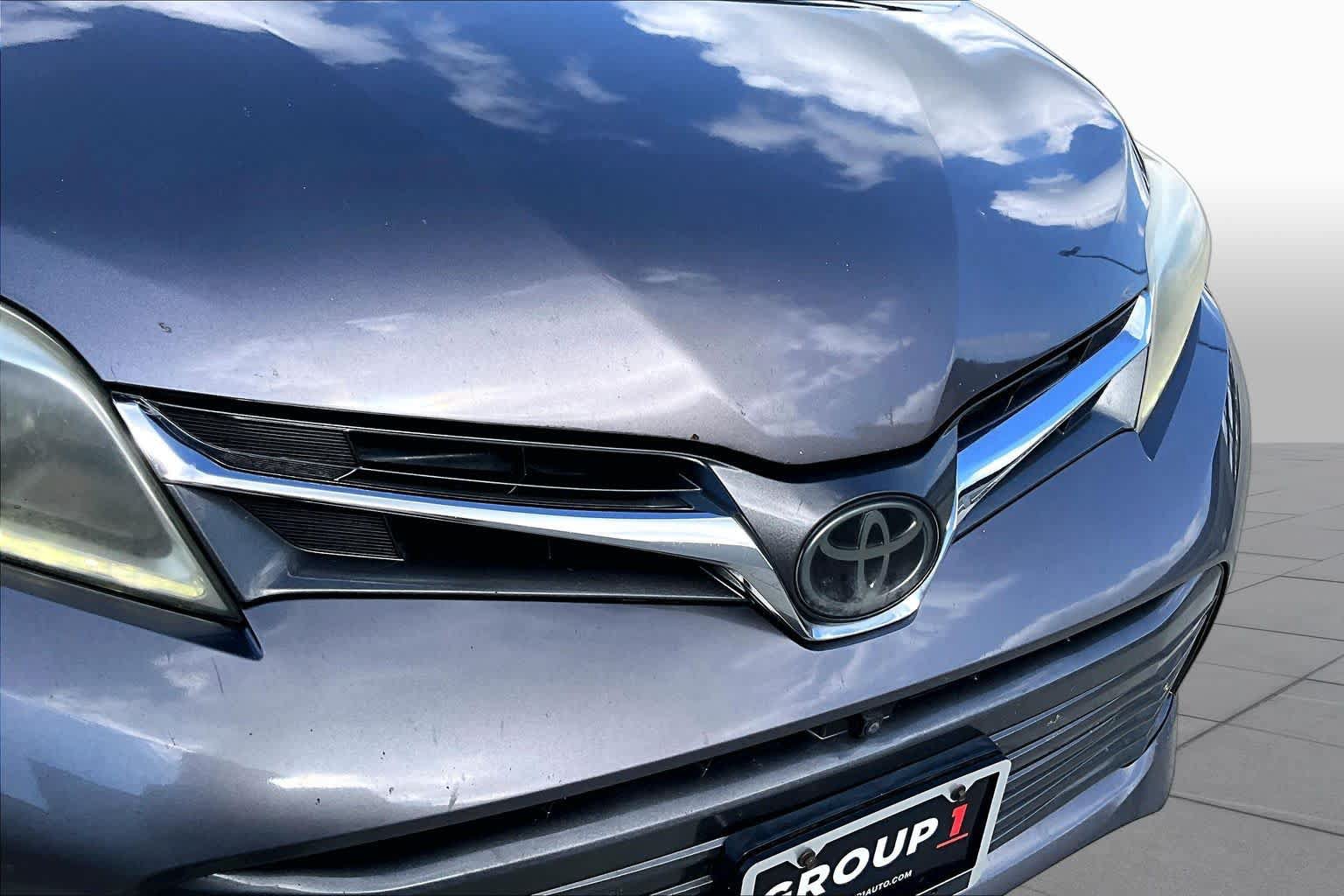 Used 2019 Toyota Sienna Limited Premium AWD/4WD image 23