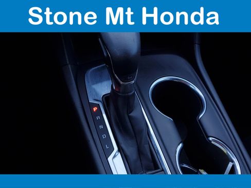 Used 2023 Chevrolet Equinox LT image 32