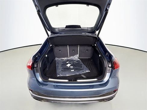 Used 2025 Audi A5 2.0T Premium Plus image 27