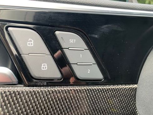 Used 2023 Audi S5 Premium Plus image 13