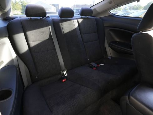 Used 2011 Honda Accord LX-S image 26