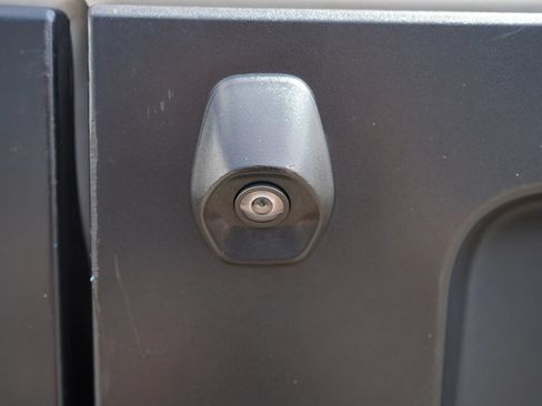 Used 2021 Ford Transit 250 Low Roof RWD image 21