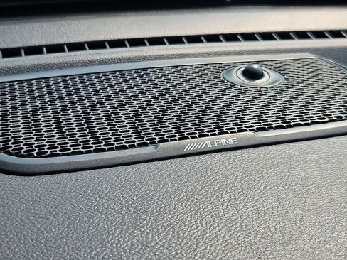 New 2026 RAM 1500 RHO AWD/4WD image 29