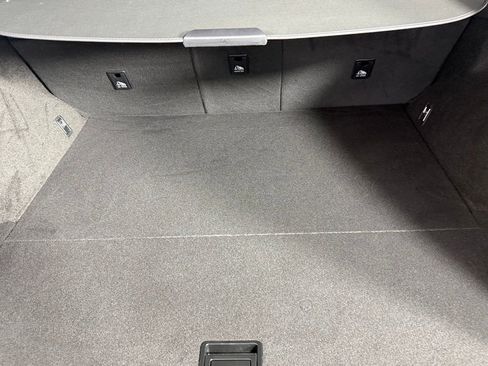 Used 2024 Lexus RX 350 Premium w/ Convenience Package image 33