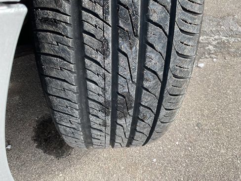 Used 2014 Honda Accord EX image 44