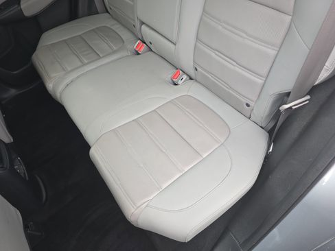 Used 2019 Honda CR-V EX-L image 13