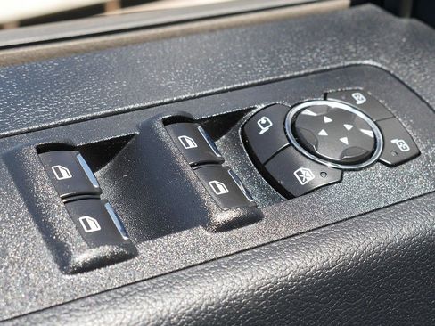 Used 2020 Ford F150 Lariat AWD/4WD image 27