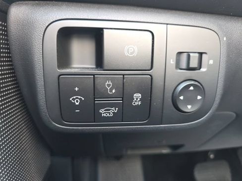 Certified 2024 Hyundai Ioniq 6 SE RWD image 10